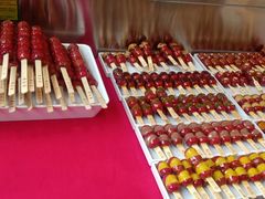 -品忆香炒货工坊(西稍门店)