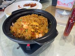 -鲍氏金勺子(恒大店)