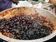 -马文章胖子甑糕(洒金桥店)