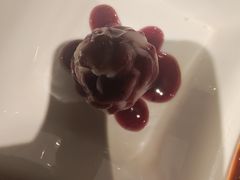 -城南往事·鲁菜济南菜(软件园美莲广场店)