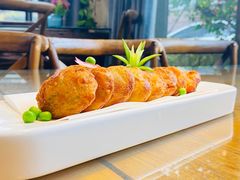-路小缦·珍馐美馔(市心北路店)