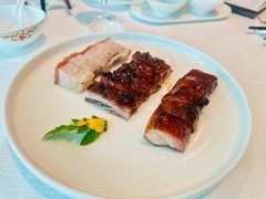 -金悦轩海鲜酒家(拱北店)