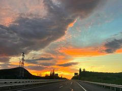 -咬不得高祖生煎·简餐(高银街店)