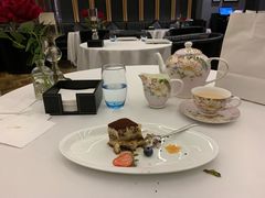 -西山人家·二十年老字号农家菜(旺山店)