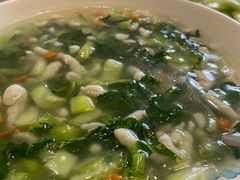 -天天渔港海鲜酒家(石浦玉泉路店)