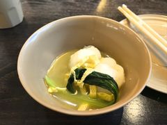 -乌记大厨餐厅