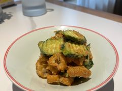 -山东宾馆·齐鲁苑餐厅