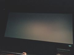 -万达影城(仓山万达广场激光IMAX店)