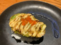-贰捌零叁精致料理(钱湖店)