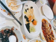 -付掌柜在成都·热炒砂锅集(金禾店)