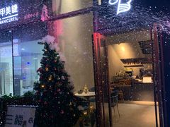 -JollyBee’s Craft Nest乐蜂精酿