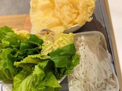 -八合里潮汕鲜牛肉火锅(吉大店)