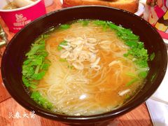 九台温面-鼎原力量东北吊炉烧烤(临河街店)