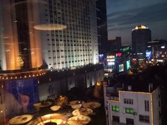-欢乐牧场(T12店)