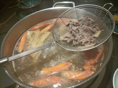 -二刀潮牛(重庆光环购物公园店)