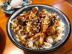 -游You House(西单老佛爷店)