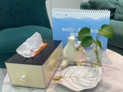-欧扬医疗美容