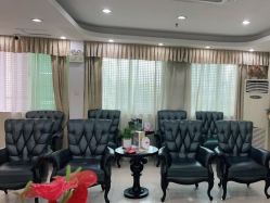 点击看大图 -深圳阳光医疗美容医院·旗舰店