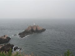 -东极岛景区