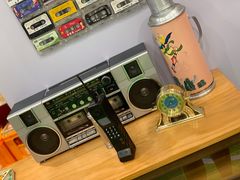 -凯德广场(学府店)