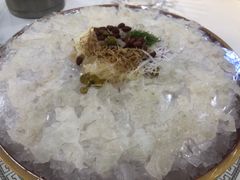-明本湛江鸡•海鲜小厨(陈家祠店)