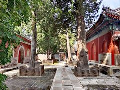 -承恩寺