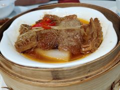 -御宝轩(益丰·外滩源店)
