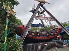 -美的鹭湖探索王国