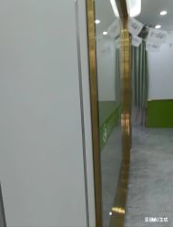 -苗医生专业祛痘·皮肤管理