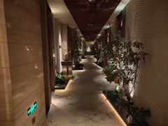 -浅深(北京北四环精品店)