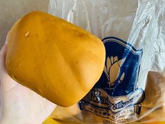 白脱小球-白玉兰食品(甜云店)