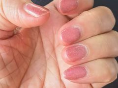 -海底捞火锅(铁西万达店)