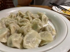 -福茂源横山铁锅羊肉(牡丹园店)