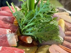 -JOLIE·HOUSE·茱小姐(五角场店)