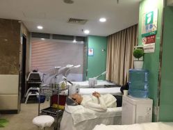 -悟空祛痘·诺奖技术专业店