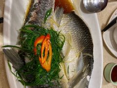 -敦煌喜宴(万达广场店)