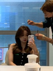 -美格丝M.G.S Hair Salon