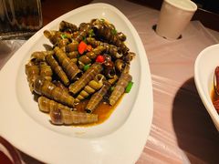 -有位虾匠·香辣蟹·小龙虾(李村店)