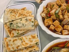 -三岔涧农家乐