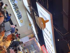 -蛙老爹·蜀香美蛙鱼头(王家湾店)