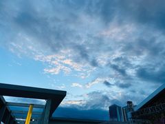 -博纳国际影城(凯德广场店)