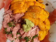 -加奈日本料理