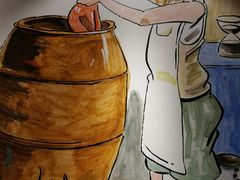 -陈光记烧腊(长寿路店)