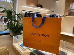 -LV路易威登(杭州万象城店)