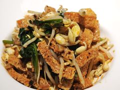 -山丹丹西北菜(金贸大厦店)