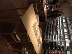 无印良品Cafe&nbsp;&&nbsp;Meal&nbsp;MUJI-无印良品餐堂 MUJI Diner(成都太古里店)