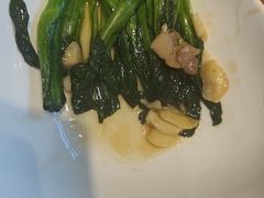 -海铺·渔家虾水饺(皇姑店)