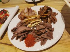 -盘飧市(春熙路店)