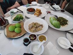 -凤城酒家(凤城食都店)