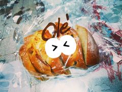 -Olé精品超市(苏州中心店)